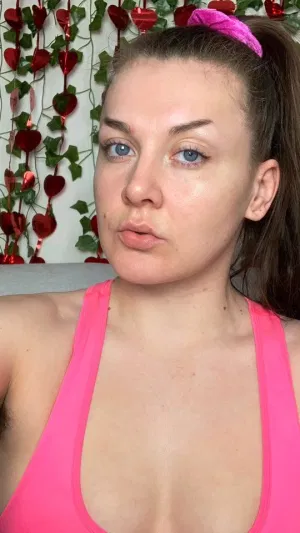 Jane263819, 27 years old from United States