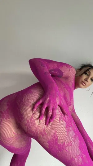 matitavvv, 21 years old from United States