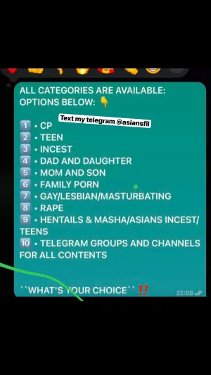 Cuddlesmixed, 18 years old from United States