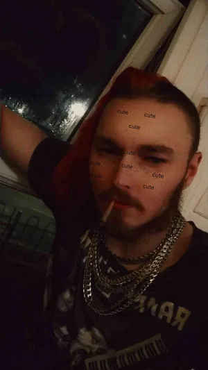 Steven420, 25 years old from United Kingdom