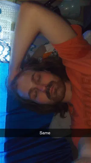 Samdicku, 21 years old from United States