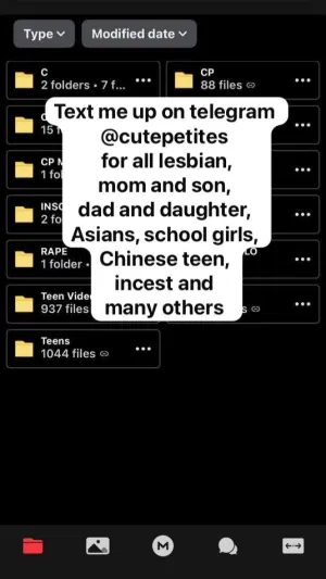 Dishmeg's Profile Photo