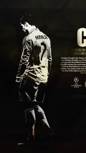 devilhale, 19 years old from Bangladesh