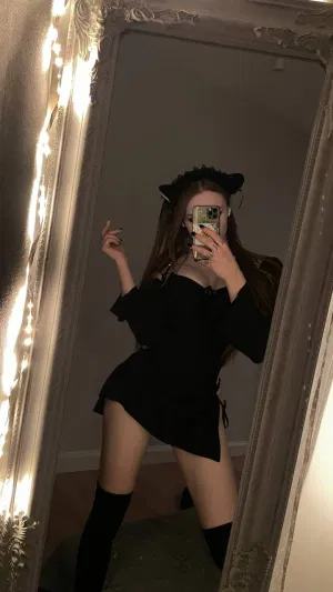 ja4nigirlcut, 21 years old from United States