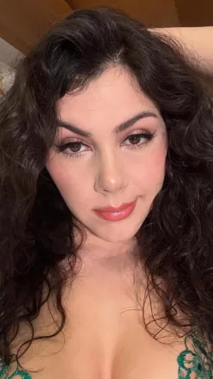 Lorita773019364, 27 years old from United States