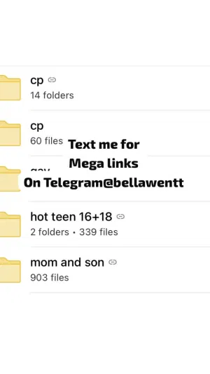 Feereenast, 18 years old from United States