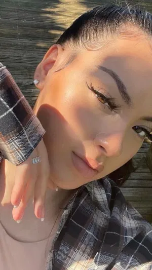 Janemiller117, 25 years old from United States