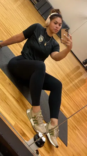 Bev9999153739, 27 years old from United States