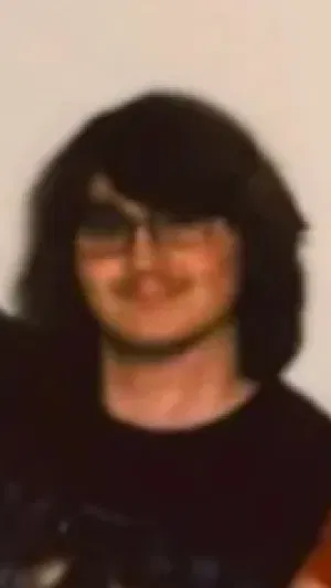 borednhrny, 18 years old from United States