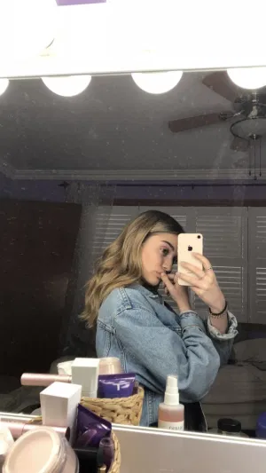 bevav52605, 19 years old from United States