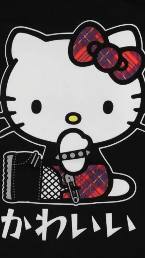 neesummer's Profile Photo