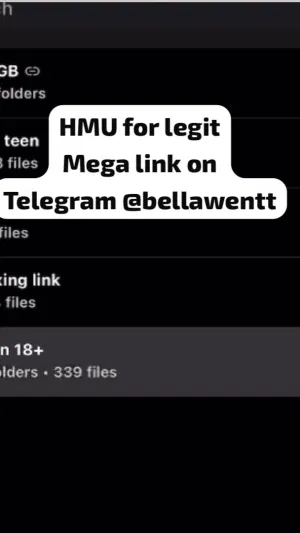 Veeweeb, 18 years old from Jamaica
