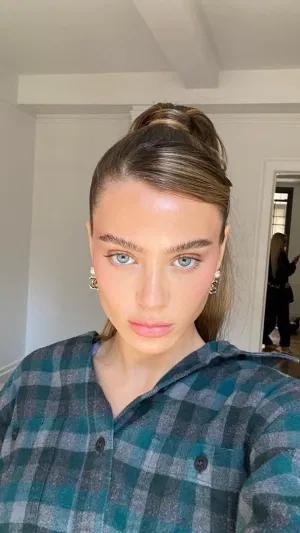 Lanarhaodes6432's Profile Photo