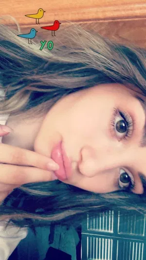 jopap45499, 18 years old from United Kingdom