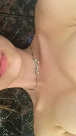 ribax39151, 22 years old from United States