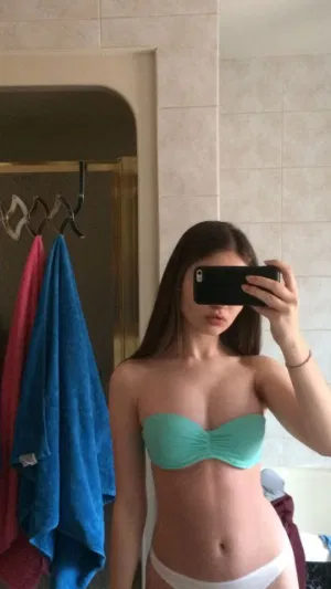 vapeso6664, 21 years old from United States