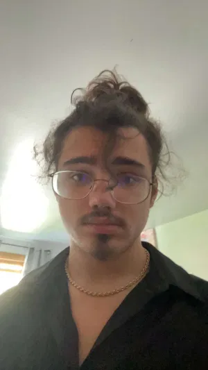 Jar, 20 years old from United States