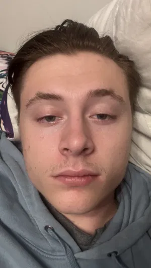 Jackidk123, 18 years old from United States