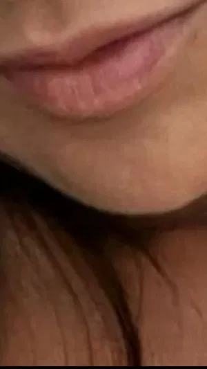Teeenlovingcougar's Profile Photo