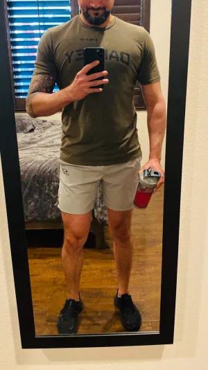 Mcock2525's Profile Photo