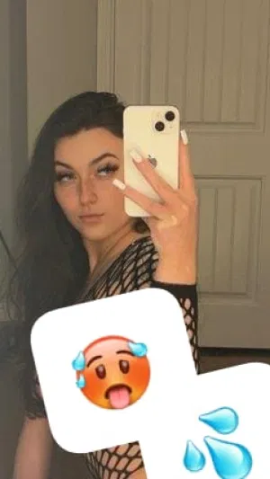 Calbandss, 21 years old from United States