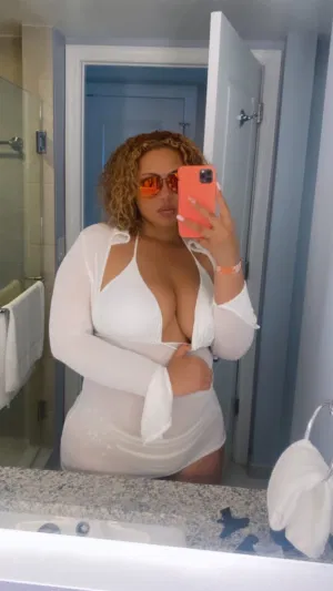 Kenz638930, 25 years old from United States
