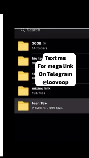 Feeberww's Profile Photo