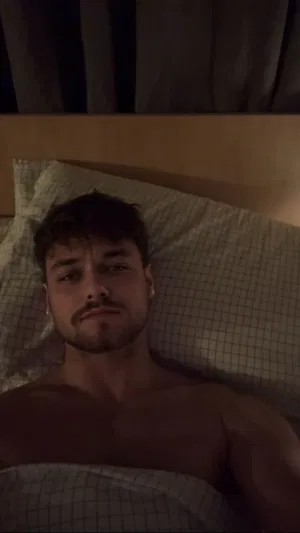 Miguelitoglez, 35 years old from Netherlands