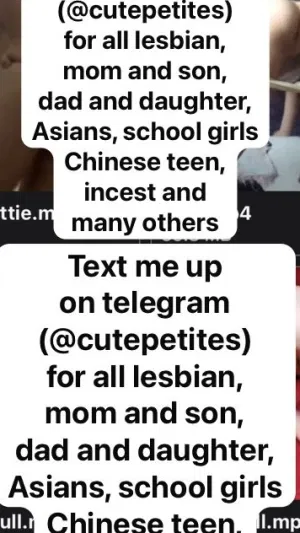 Hmmlinkfile, 18 years old from United States