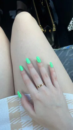 Zaraemma5788, 25 years old from United States