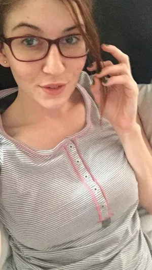 MarieJames's Profile Photo