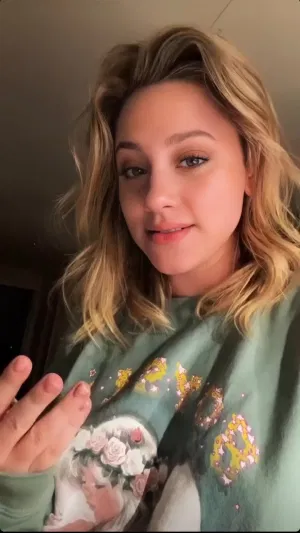 Raquel67390136, 25 years old from United States