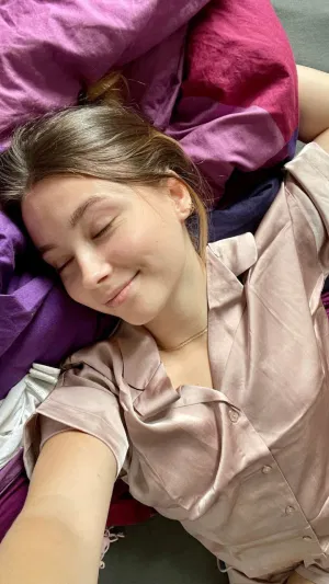 Alexa24, 20 years old from Germany