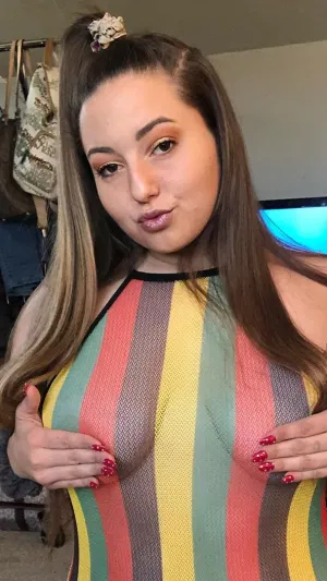 Marryti908, 26 years old from United States