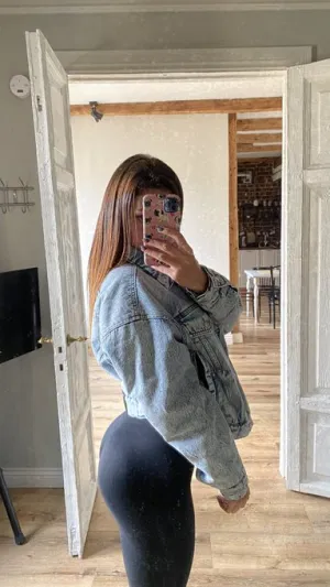 Ellie1semt, 18 years old from Australia