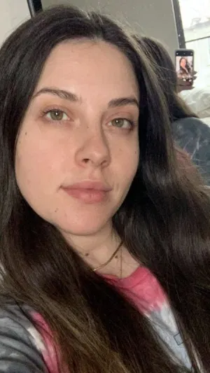 cuteeva99, 25 years old from United States