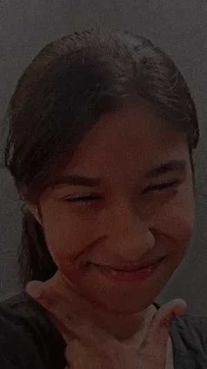 Nivedyaaa's Profile Photo