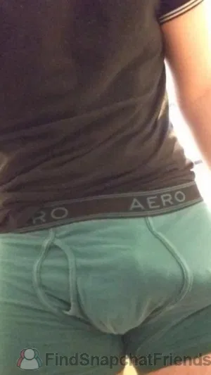 peelb29's Profile Photo