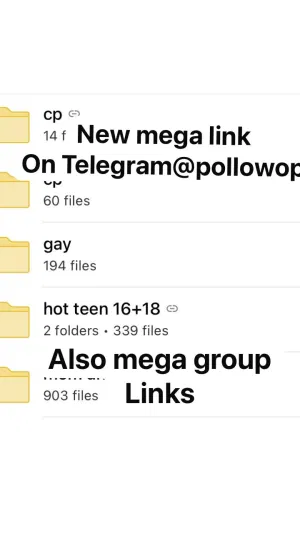 Geeweetee, 19 years old from Germany