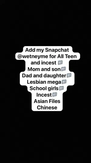 Wetneyme, 22 years old from United States