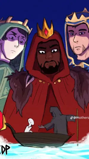 Zahara_Kalimore, 18 years old from United States