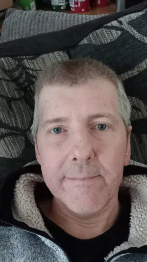 Gizz's Profile Photo