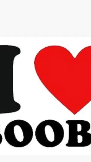 Tittylover867's Profile Photo