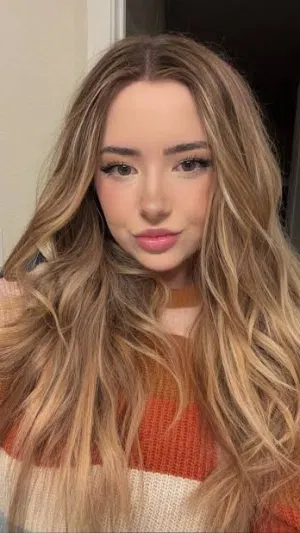 Annet728747872, 27 years old from United States