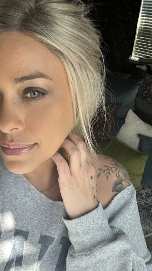 lucy30, 30 years old from United States