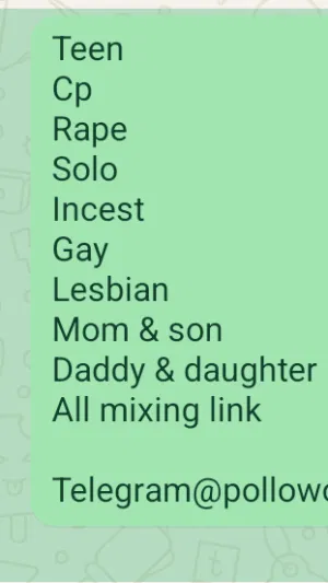 Heness's Profile Photo