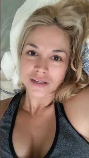 Claire8074, 31 years old from Germany