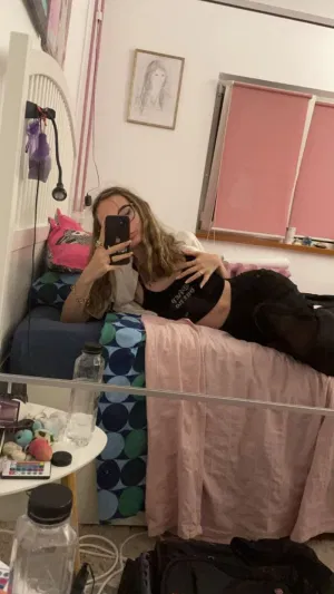 Lovelyqueen2, 20 years old from United States