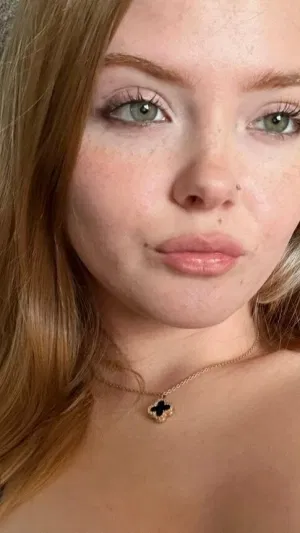 love02, 22 years old from United States