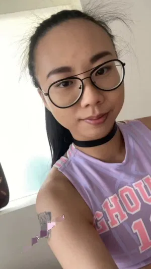 Jiii077's Profile Photo